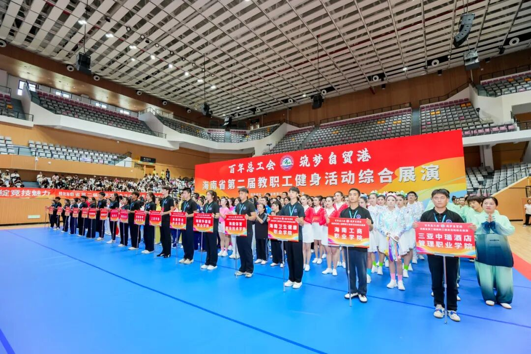 1761556794236277.png 173566448.png