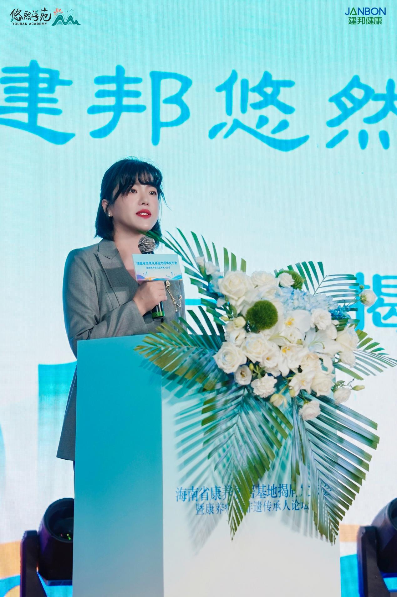 1761615569990487.png 173570546.png